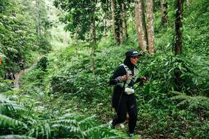 BIB: 
                            <button type="button" onclick="openModal(26384153)" class="btn btn-primary btn-sm float-right btn-popup" data-toggle="modal" data-target=".modal-high-quality">
                        <i class="fas fa-shopping-cart"></i> Add to Cart
                    </button>
                                            <button type="button" onclick="isThisMe(26384153, true)" class="btn btn-success btn-sm float-right btn-popup btn-isme hidden" data-toggle="tooltip" data-placement="bottom" title="นี่คือรูปของคุณใช่ไหม คลิกที่นี่เพื่อเอาเข้าอัลบั้ม">
                        <i class="fas fa-plus"></i> Add to album
                    </button>
                    <button type="button" onclick="isThisMe(26384153, false)" class="btn btn-warning btn-sm float-right btn-popup btn-isnotme hidden">
                        <i class="fas fa-ban"></i> Remove from album
                    </button>